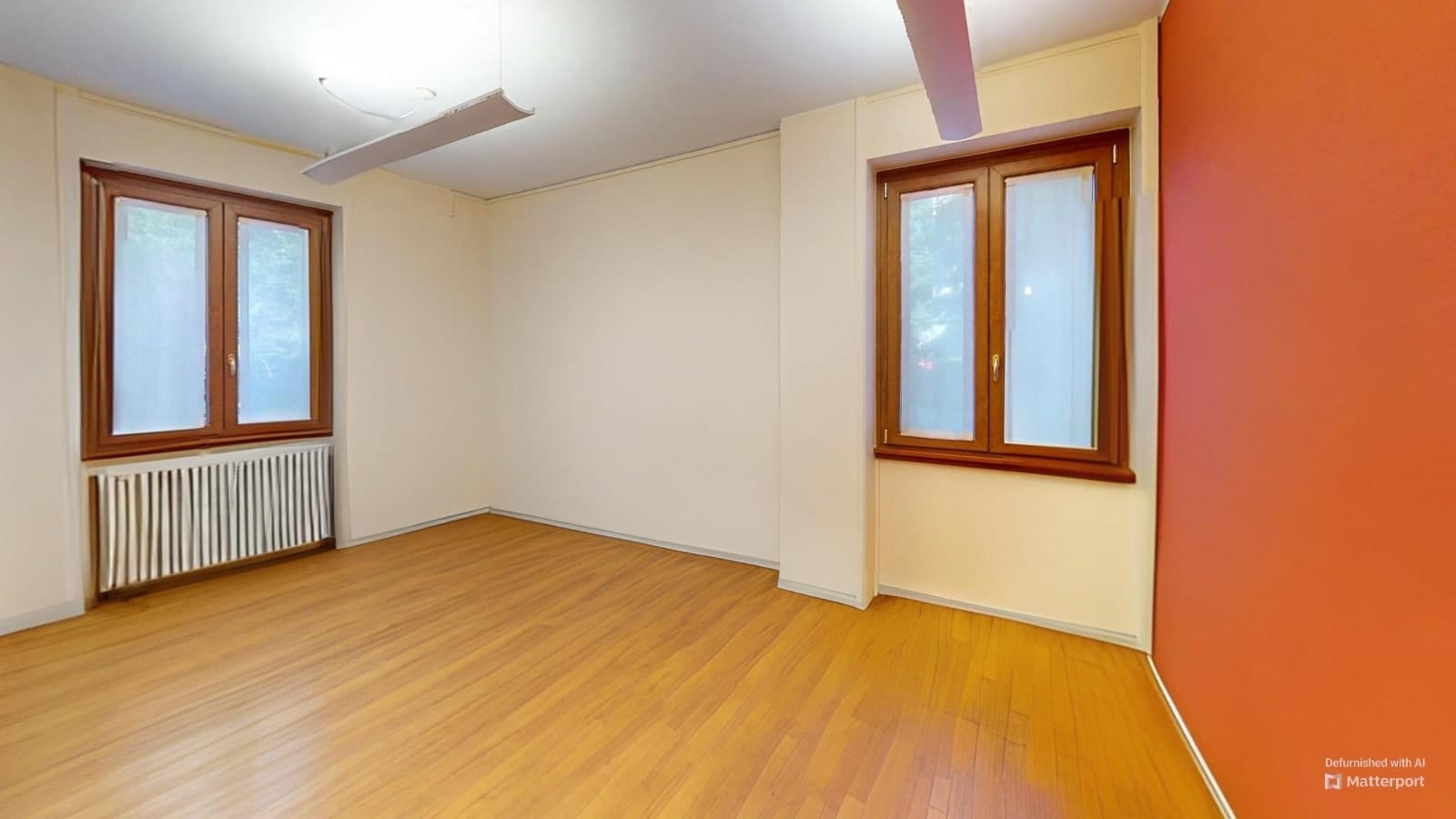 Studio commercialista Photo 1