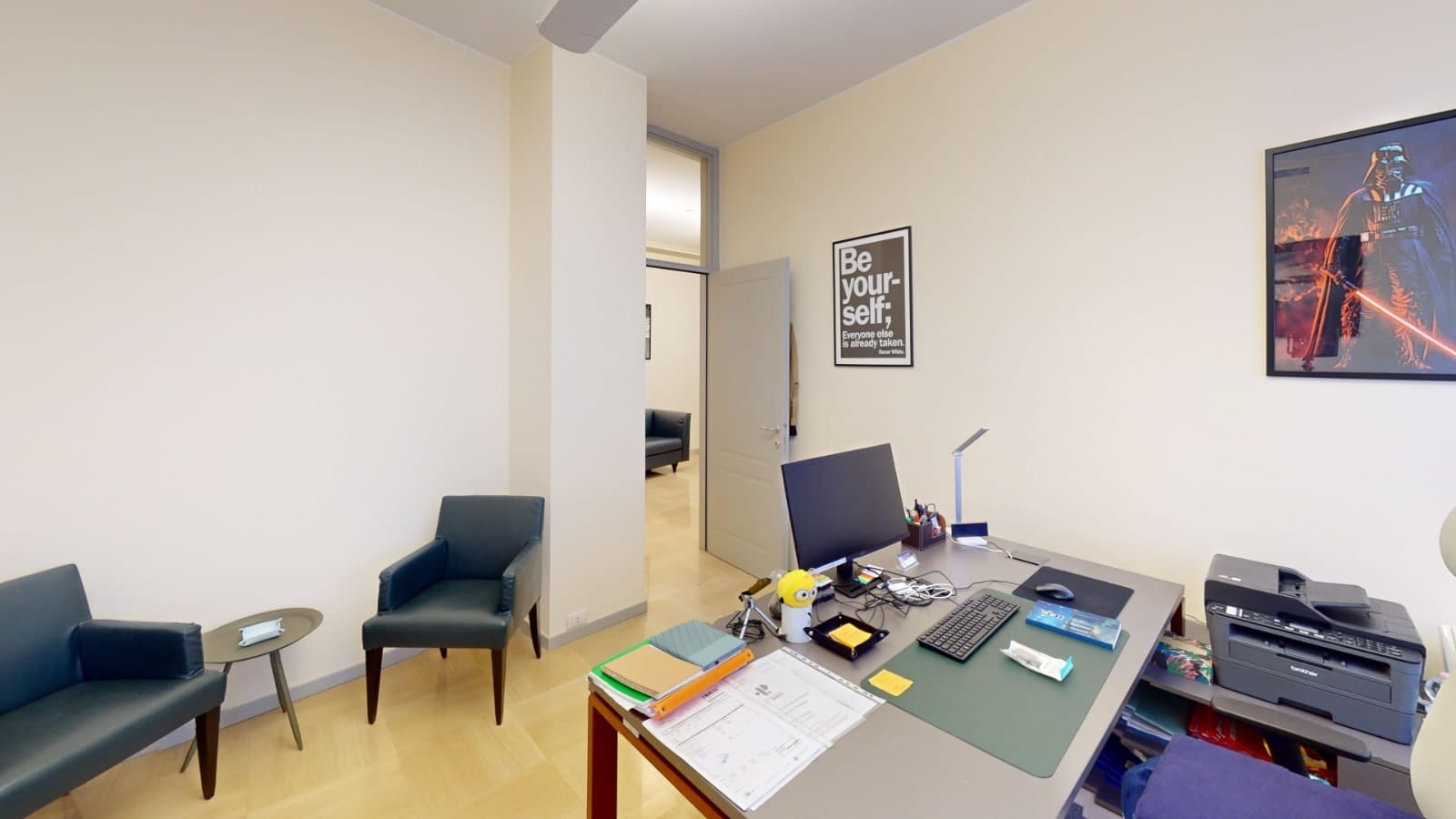 Studio commercialista Photo 6 1