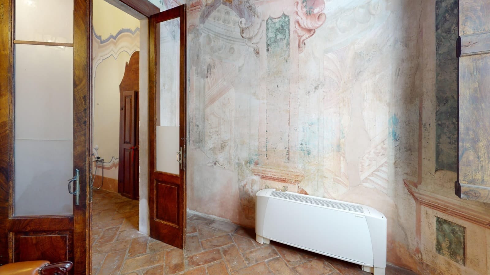 Villa Gromo Bedroom 10