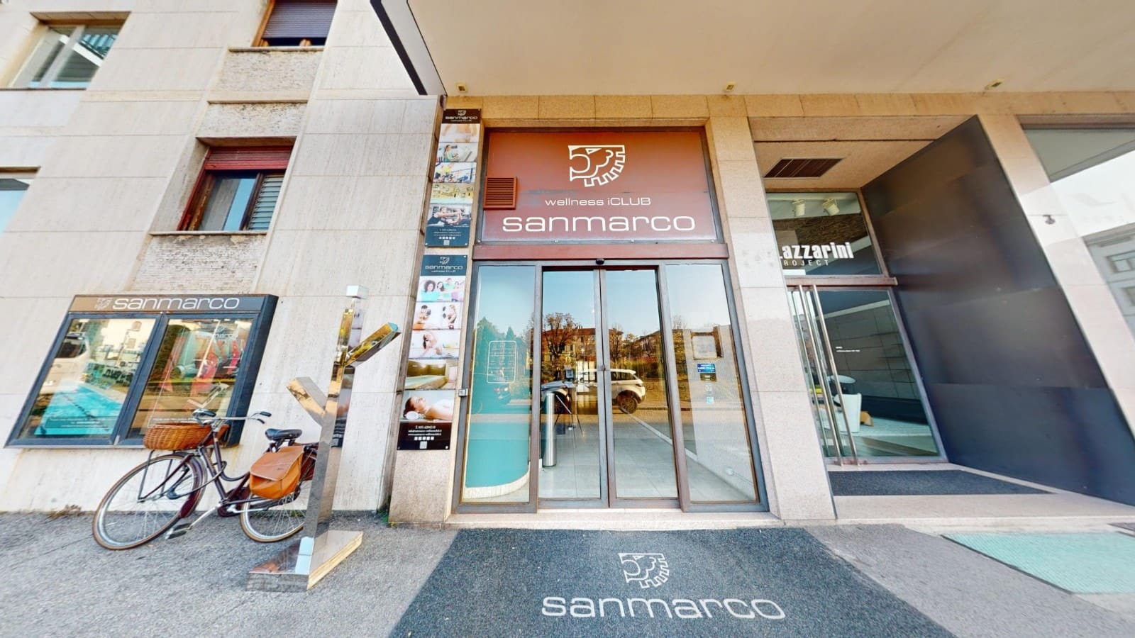 San Marco Wellness iClub 11152024 164615