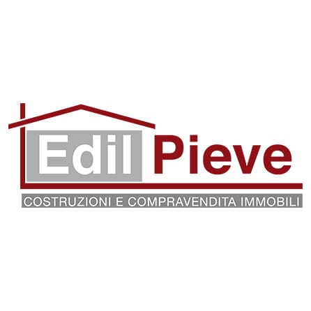 edilpieve logo square