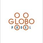 Globo Padel Lumezzane (BS)