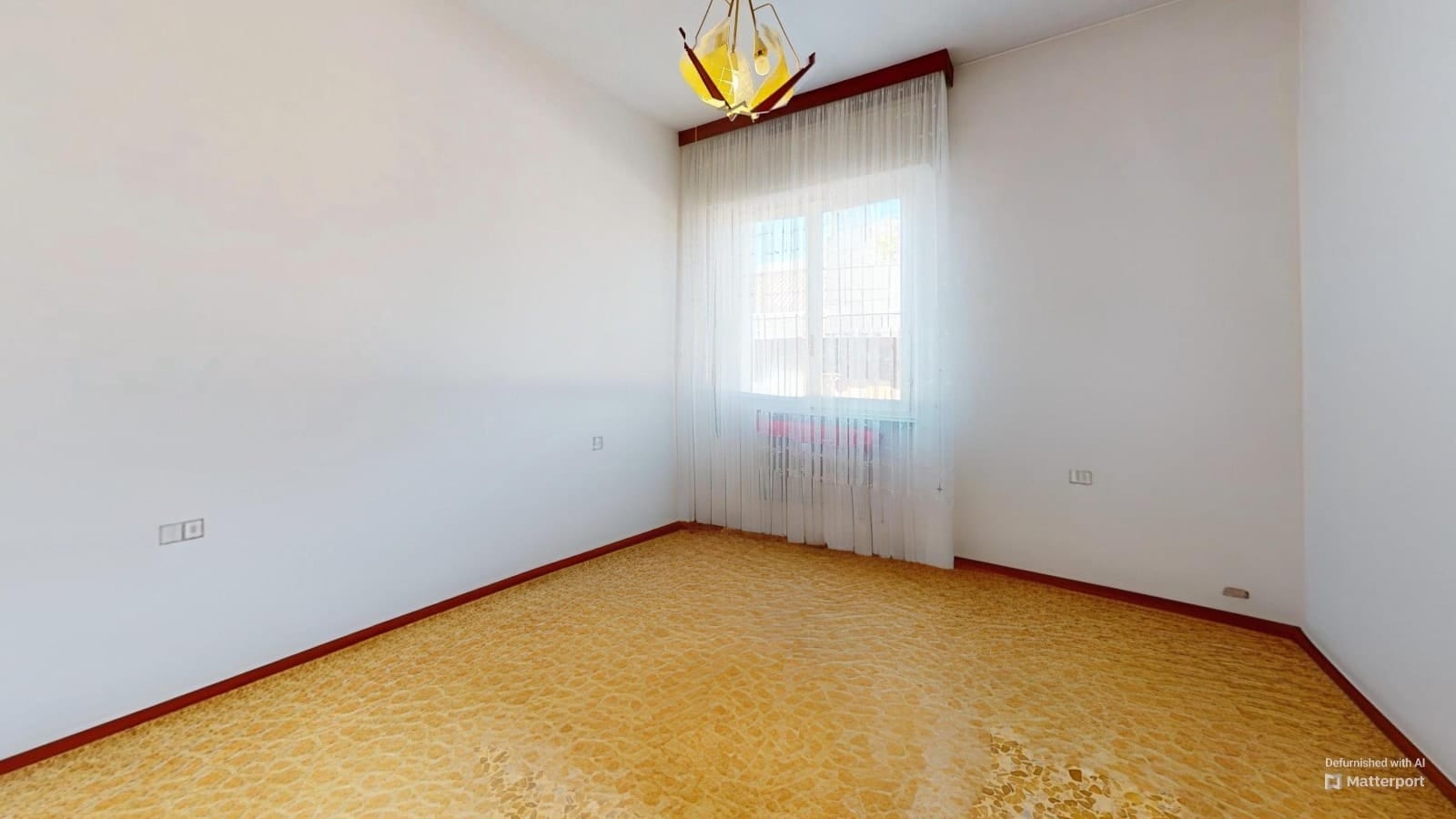 remax evolution project appartamento via cesare battisti 86 Bedroom 12