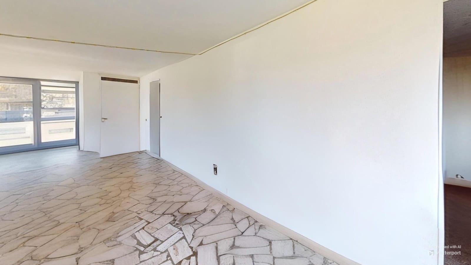 remax evolution project appartamento via cesare battisti 86 Dining Room 2