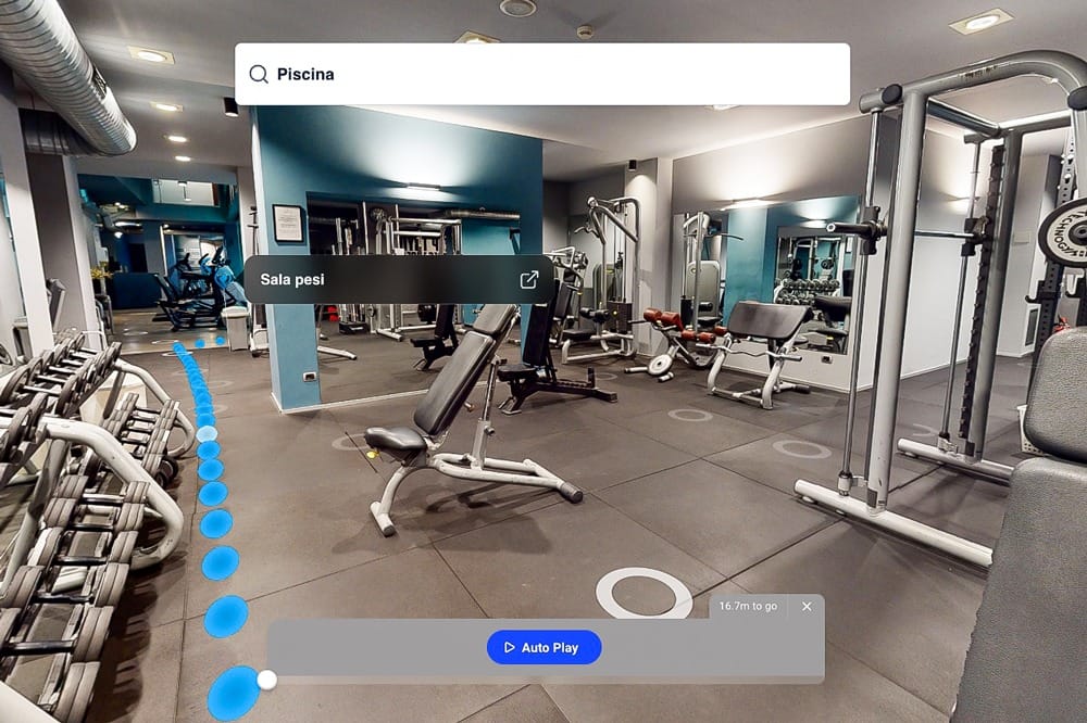 Navigazione interattiva 2 svg%3E