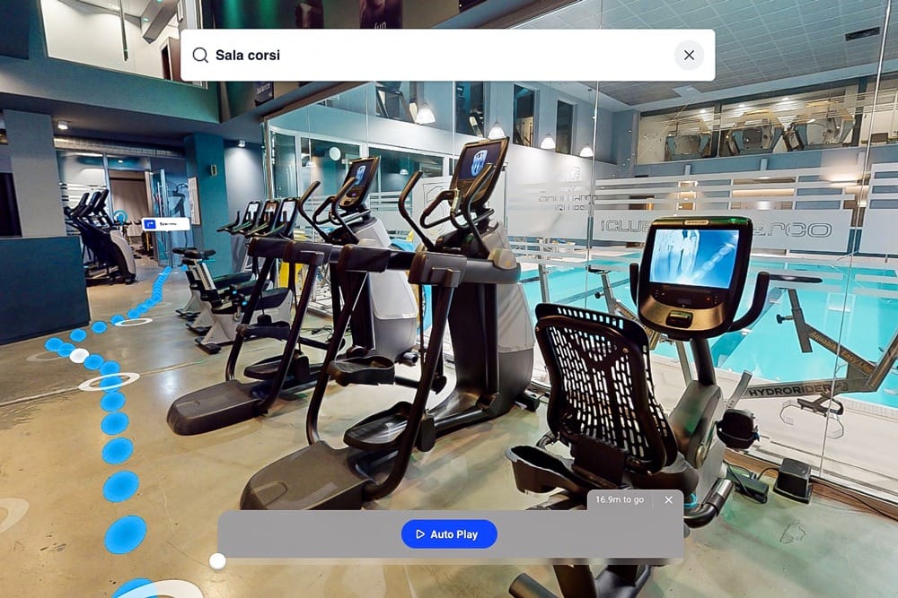 Navigazione interattiva 3 svg%3E