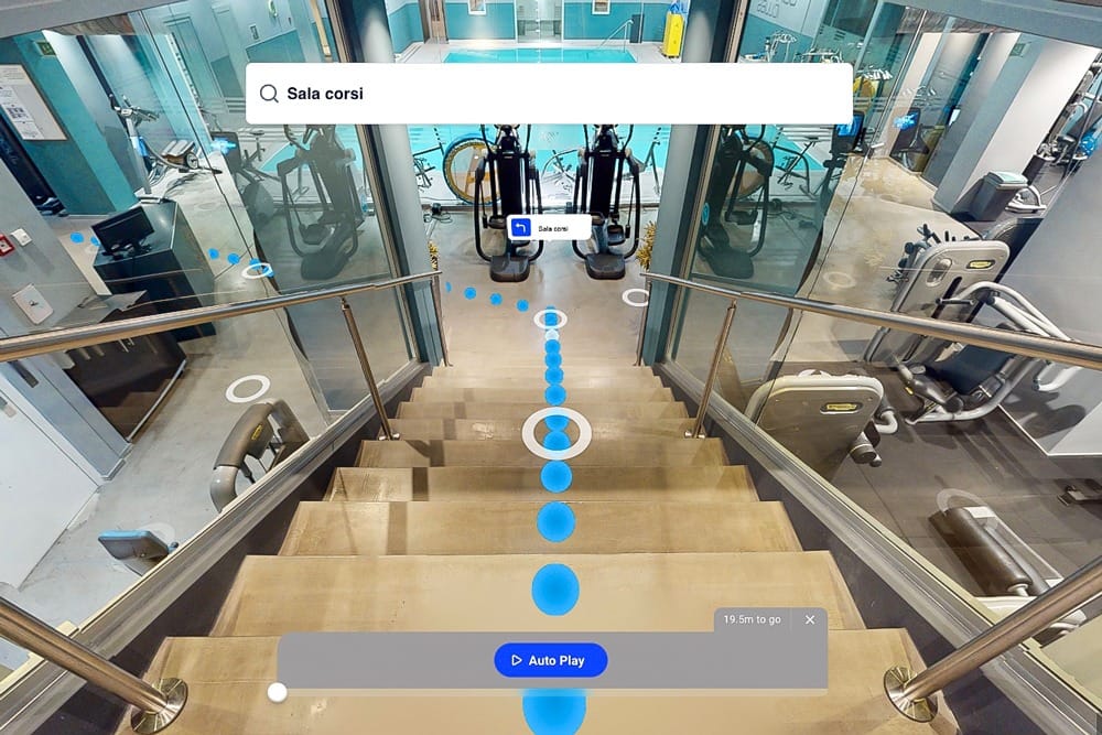 Navigazione interattiva 4 svg%3E