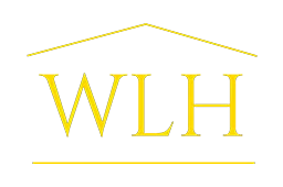 World Luxury Home: Partner strategico per l'espansione nel Settore Immobiliare di Lusso | Prosphera