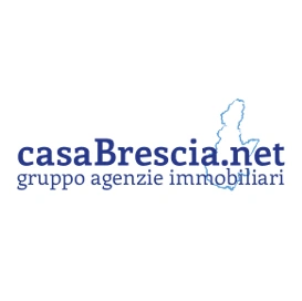 logo casabrescia