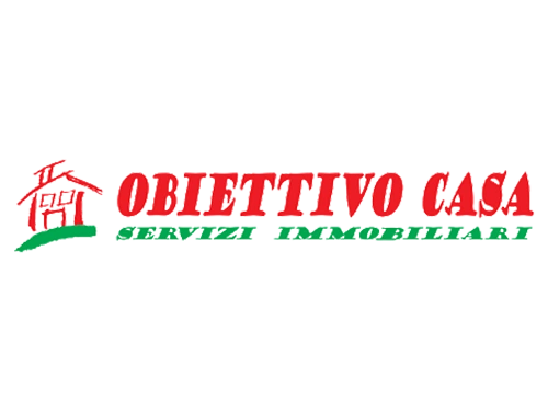 Home 5 obiettivo casa