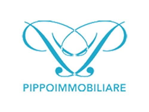 Home 2 pippoimmobiliare