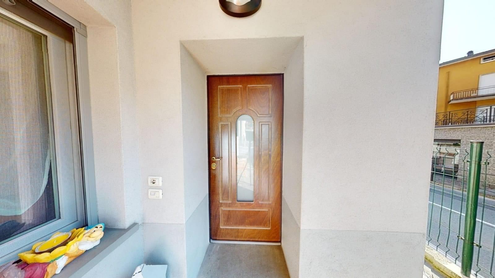 Appartamento Gavarno Di Nembro 30 Appartamento Gavarno Di Nembro Via Barzini 1 10112024 224710