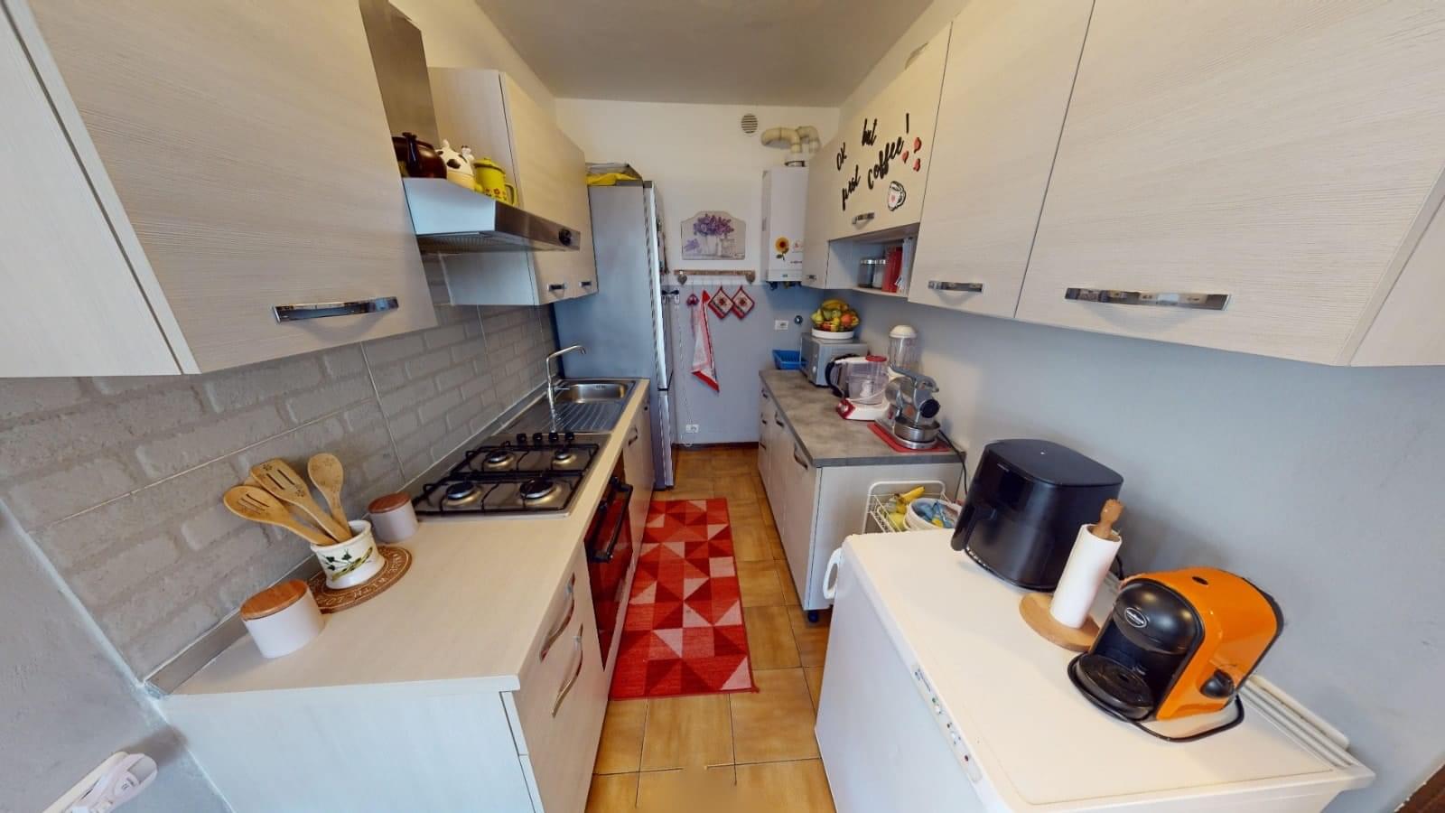 Appartamento Gavarno Di Nembro 26 Appartamento Gavarno Di Nembro Via Barzini 1 10162024 092247