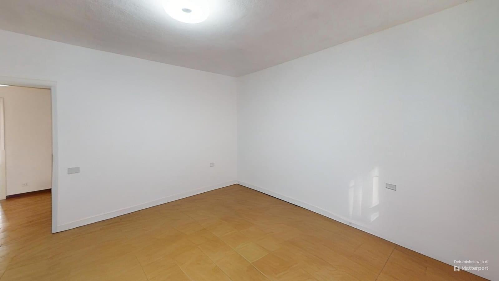 Appartamento Gavarno Di Nembro 12 Appartamento Gavarno Di Nembro Via Barzini 1 Bedroom 5