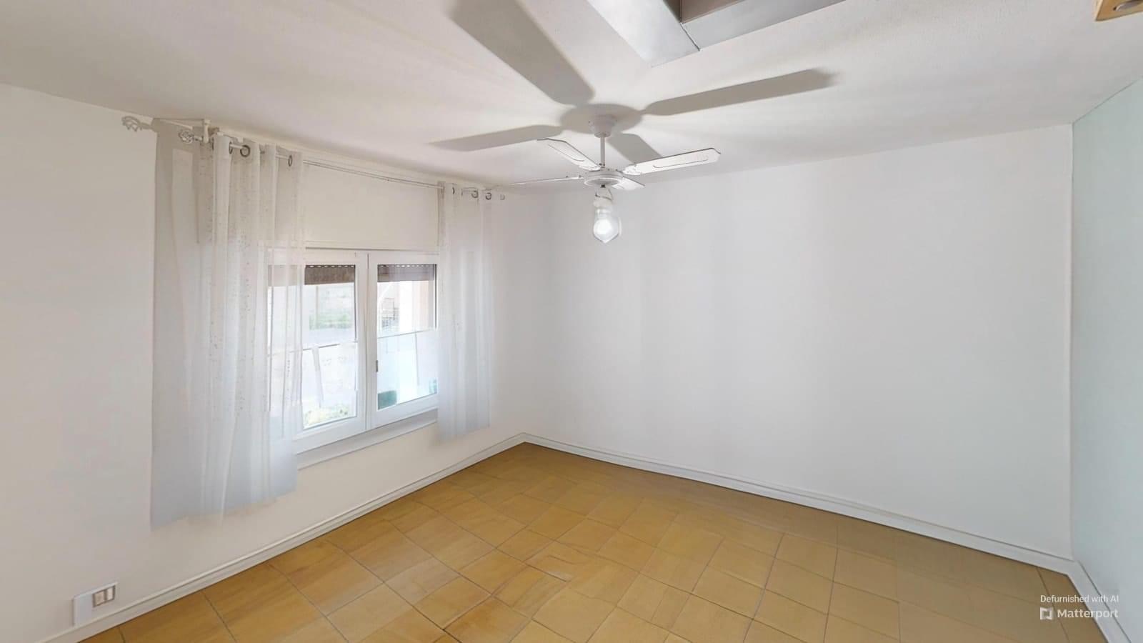 Appartamento Gavarno Di Nembro 2 Appartamento Gavarno Di Nembro Via Barzini 1 Living Room