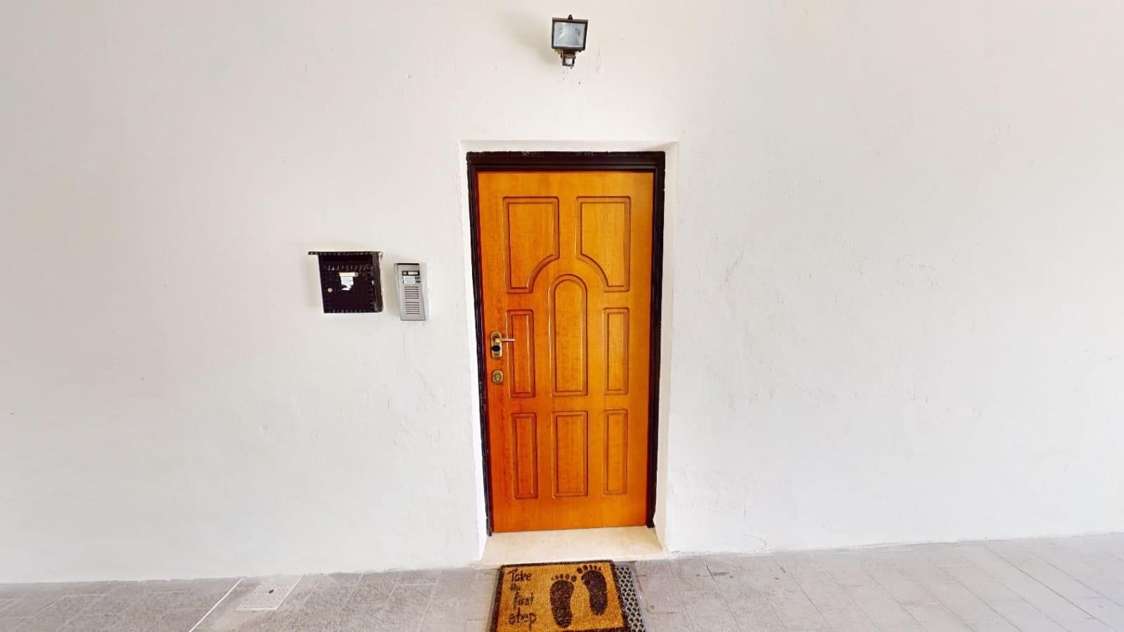 Appartamento Almenno San Salvatore 21 Appartamento Via Vignola 14 10112024 231756