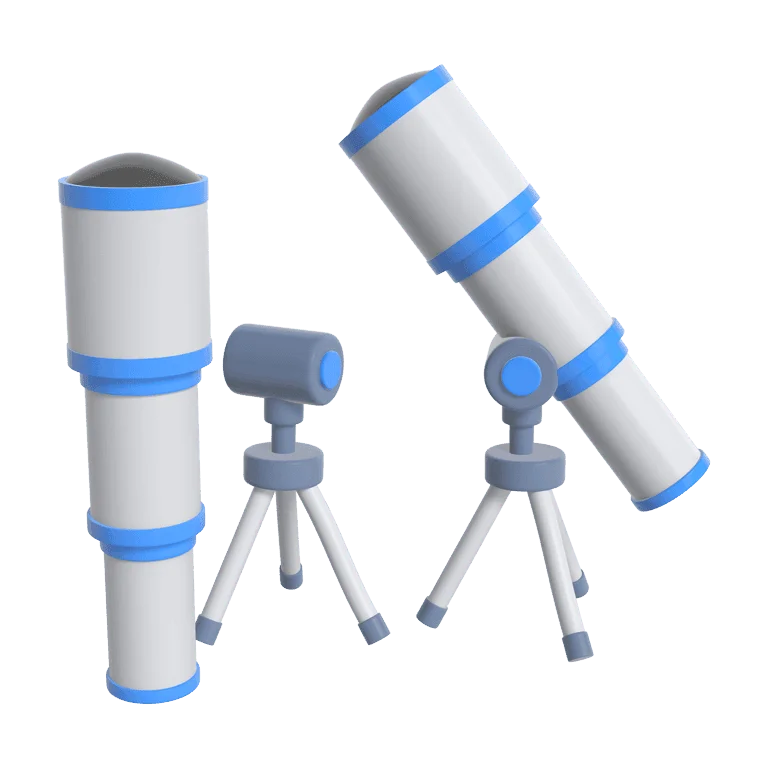 Visione | Prosphera - Immagine di Freepik