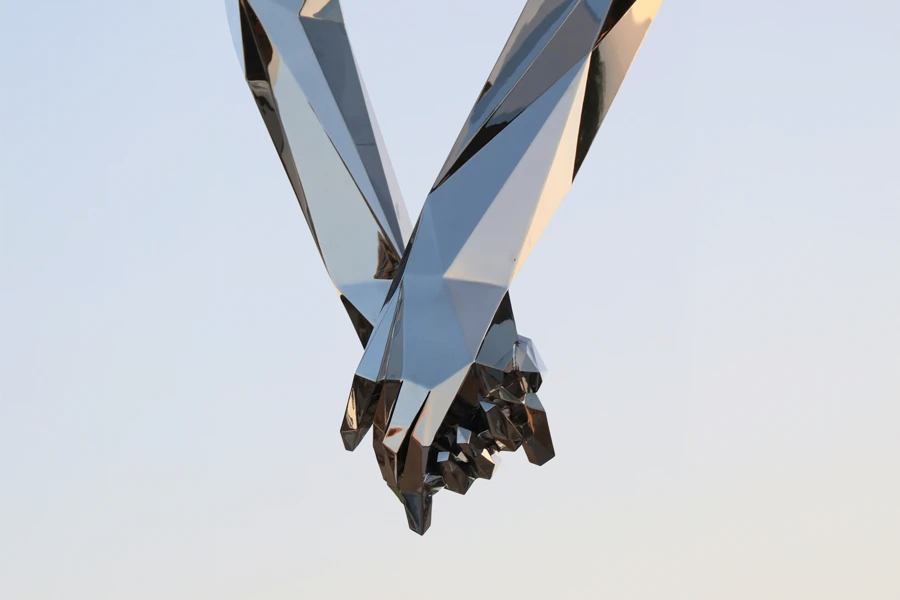 Partner Strategici 1 Partner Strategici di Prosphera | Foto di Manny Becerra su Unsplash