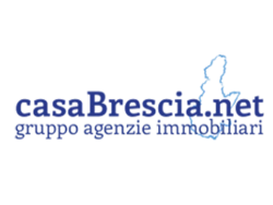 Home 4 casabrescia net